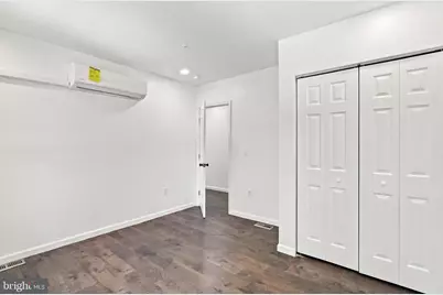 19 National Highway, Lavale, MD 21502 - Photo 20