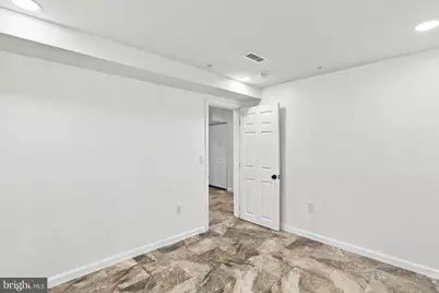 19 National Highway, Lavale, MD 21502 - Photo 22