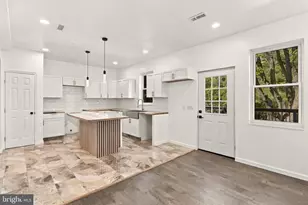 19 National Hwy, Lavale, MD 21502 - Photo 6