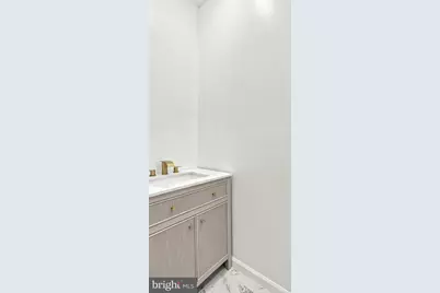 19 National Highway, Lavale, MD 21502 - Photo 14