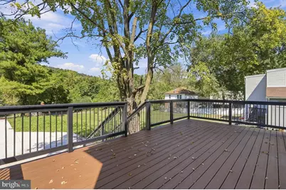19 National Highway, Lavale, MD 21502 - Photo 32