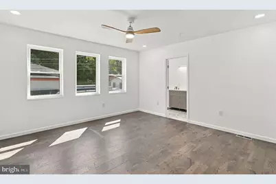19 National Highway, Lavale, MD 21502 - Photo 16