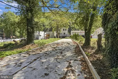 19 National Highway, Lavale, MD 21502 - Photo 36