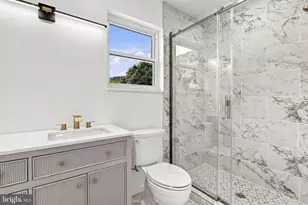 19 National Hwy, Lavale, MD 21502 - Photo 42