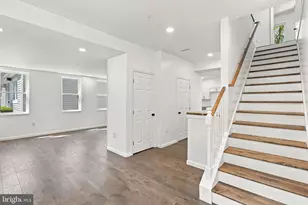 19 National Hwy, Lavale, MD 21502 - Photo 8