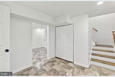 19 National Highway, Lavale, MD 21502 - Photo 40