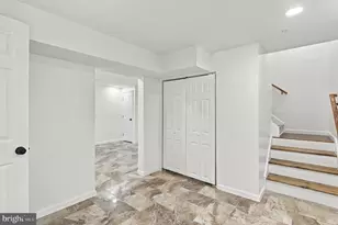 19 National Hwy, Lavale, MD 21502 - Photo 40