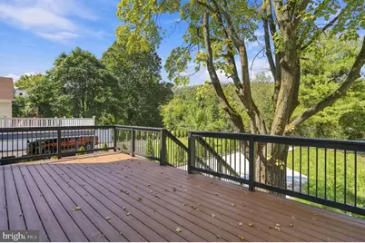 19 National Highway, Lavale, MD 21502 - Photo 30