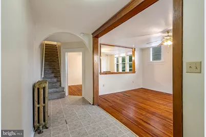 511 Rose Hill Avenue, Cumberland, MD 21502 - Photo 4