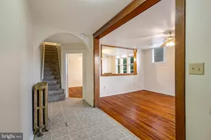 511 Rose Hill Ave, Cumberland, MD 21502 - Photo 4