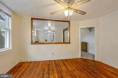 511 Rose Hill Avenue, Cumberland, MD 21502 - Photo 8