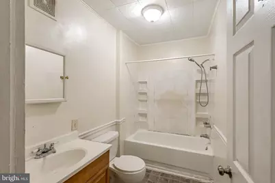 511 Rose Hill Avenue, Cumberland, MD 21502 - Photo 14