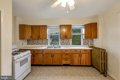 511 Rose Hill Avenue, Cumberland, MD 21502 - Photo 10