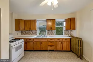 511 Rose Hill Ave, Cumberland, MD 21502 - Photo 10