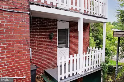 511 Rose Hill Avenue, Cumberland, MD 21502 - Photo 28