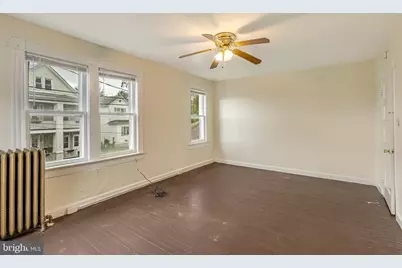 511 Rose Hill Avenue, Cumberland, MD 21502 - Photo 22