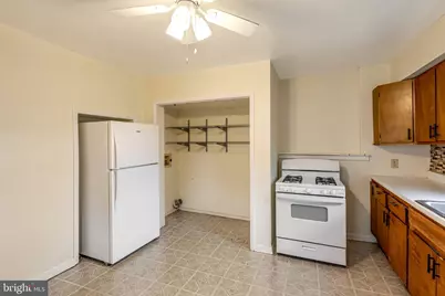 511 Rose Hill Avenue, Cumberland, MD 21502 - Photo 12