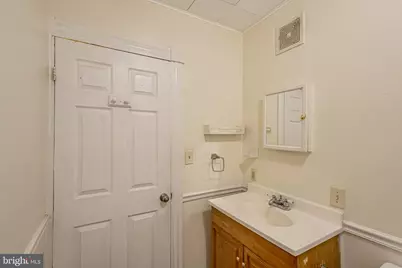 511 Rose Hill Avenue, Cumberland, MD 21502 - Photo 16