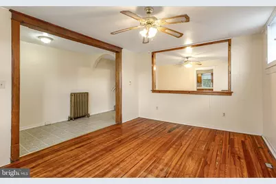 511 Rose Hill Avenue, Cumberland, MD 21502 - Photo 6