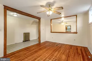 511 Rose Hill Ave, Cumberland, MD 21502 - Photo 6