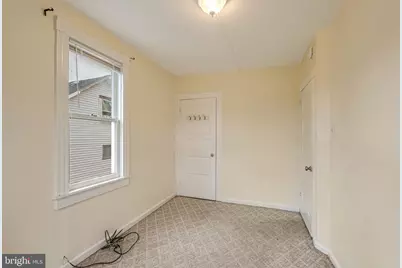 511 Rose Hill Avenue, Cumberland, MD 21502 - Photo 18