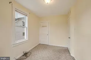 511 Rose Hill Ave, Cumberland, MD 21502 - Photo 18
