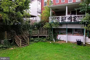 511 Rose Hill Ave, Cumberland, MD 21502 - Photo 30