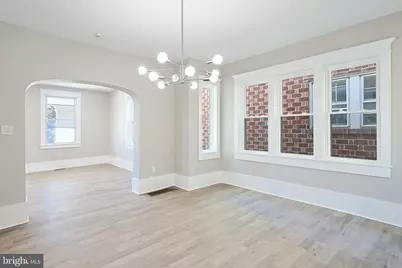 802 Bedford Street, Cumberland, MD 21502 - Photo 14