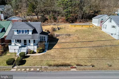 802 Bedford Street, Cumberland, MD 21502 - Photo 42