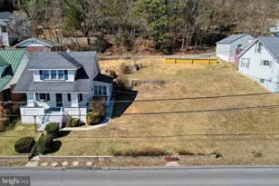802 Bedford St, Cumberland, MD 21502 - Photo 42