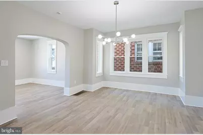 802 Bedford Street, Cumberland, MD 21502 - Photo 10
