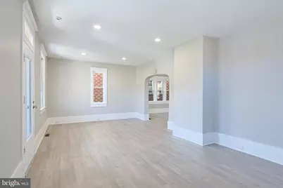 802 Bedford Street, Cumberland, MD 21502 - Photo 18