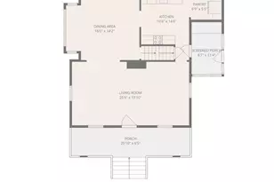 802 Bedford St, Cumberland, MD 21502 - Photo 36