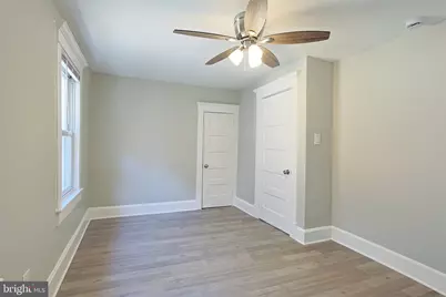 802 Bedford Street, Cumberland, MD 21502 - Photo 24
