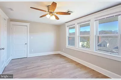 802 Bedford Street, Cumberland, MD 21502 - Photo 32