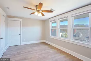 802 Bedford St, Cumberland, MD 21502 - Photo 32