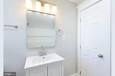 802 Bedford Street, Cumberland, MD 21502 - Photo 30