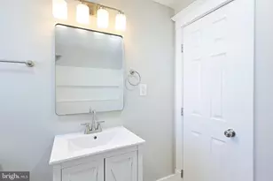 802 Bedford St, Cumberland, MD 21502 - Photo 30