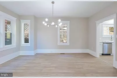 802 Bedford Street, Cumberland, MD 21502 - Photo 12