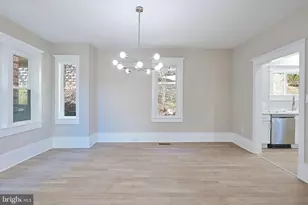 802 Bedford St, Cumberland, MD 21502 - Photo 12