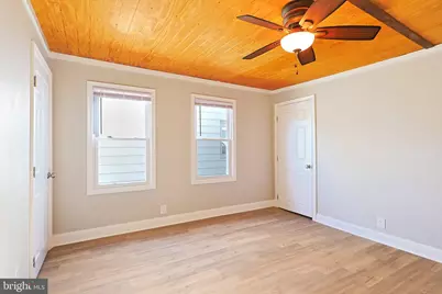 802 Bedford Street, Cumberland, MD 21502 - Photo 26