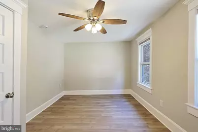 802 Bedford Street, Cumberland, MD 21502 - Photo 22