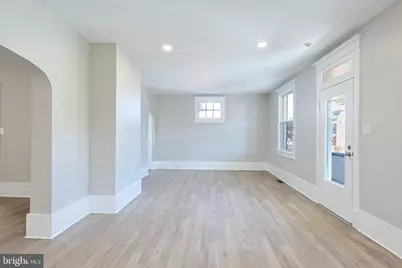 802 Bedford Street, Cumberland, MD 21502 - Photo 16