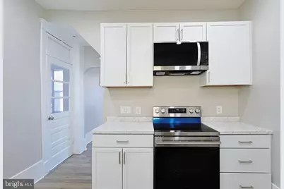 802 Bedford Street, Cumberland, MD 21502 - Photo 8