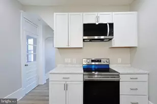 802 Bedford St, Cumberland, MD 21502 - Photo 8