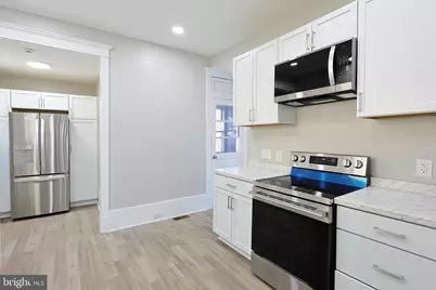 802 Bedford Street, Cumberland, MD 21502 - Photo 6