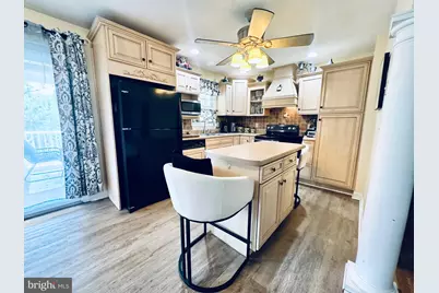 922 Dolly Terrace, Cumberland, MD 21502 - Photo 12
