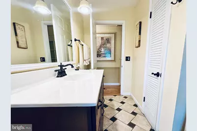 922 Dolly Terrace, Cumberland, MD 21502 - Photo 30