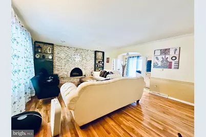922 Dolly Terrace, Cumberland, MD 21502 - Photo 8