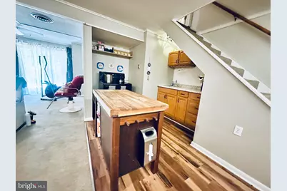922 Dolly Terrace, Cumberland, MD 21502 - Photo 38